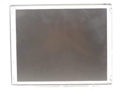 Used ELO TOUCHSYSTEMS _UNKNOWN_ Automation Control (HMI) Indiana US | Arrow Industrial #1316651