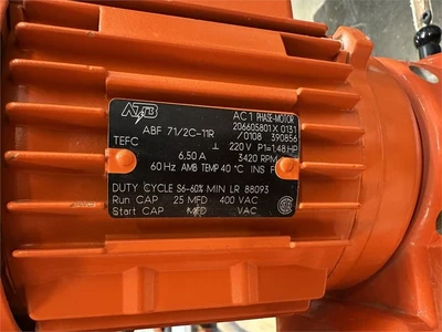Used 2007 BLUM MINIDRILL Flexible Drilling and Inserting Machines California US | MachineryMax #1320531