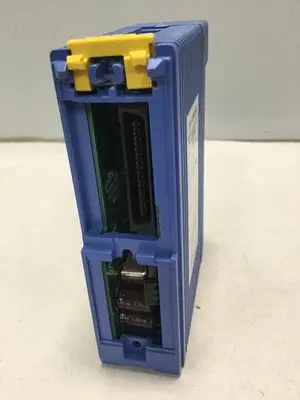 USED YOKOGAWA F3DA08