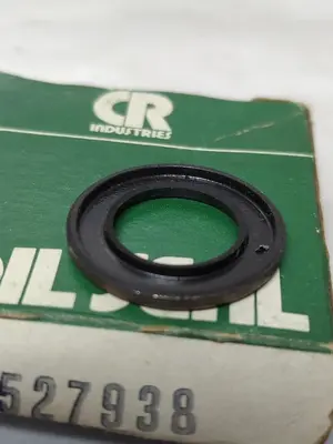 New | in-Stock CHICAGO RAWHIDE 527938 Misc Electrical & Power Parts Ohio US | Surplus Asset Holdings #1245209