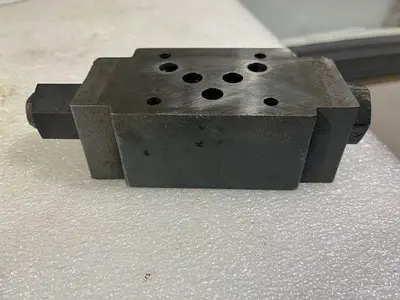 Rexroth