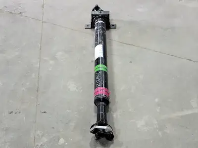NEW PROCON EQUIPMENT 212946