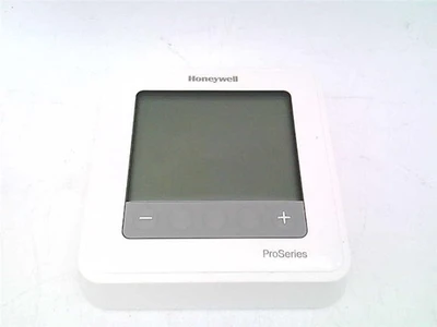 Honeywell TH6320U2008 Programmable Thermostat [New]