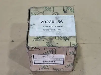 NEW ORIENTAL MOTOR CO 31K15GN-AW