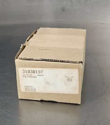 ACCU-CODER TR1-U1L4-0006NV1RHV-F10 Encoder Loc5B3