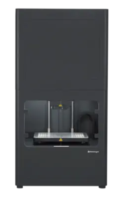 MARKFORGED METAL X 3D Printers | Timco Machine Tools & Tooling, Inc. (1)