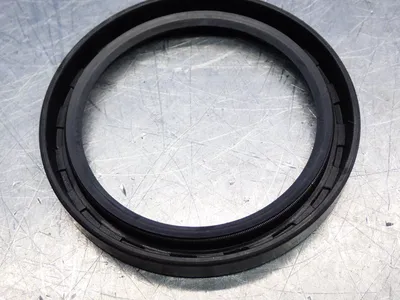 New | in-Stock FANUC A98L00400049 Seals & Gaskets | HGR 24 #751284