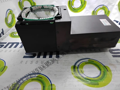 USED Universal Instruments 48390001