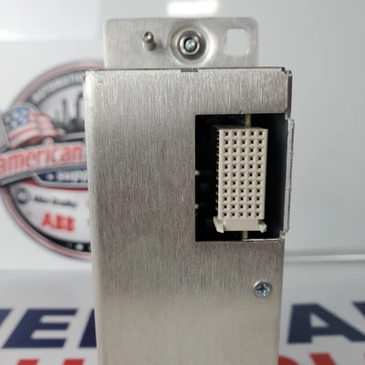 Used SEL Schweitzer 2241#JDBJ PLC Processors California US | American Industrial Supply Co. #1460048