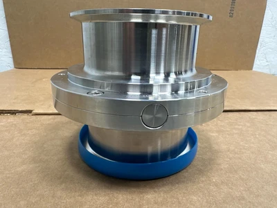 TRU-FLO _UNKNOWN_ Butterfly Valves | Fram Fram LLC (9)