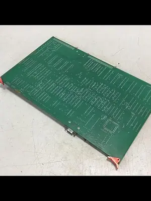 USED HPM 1D703-0040