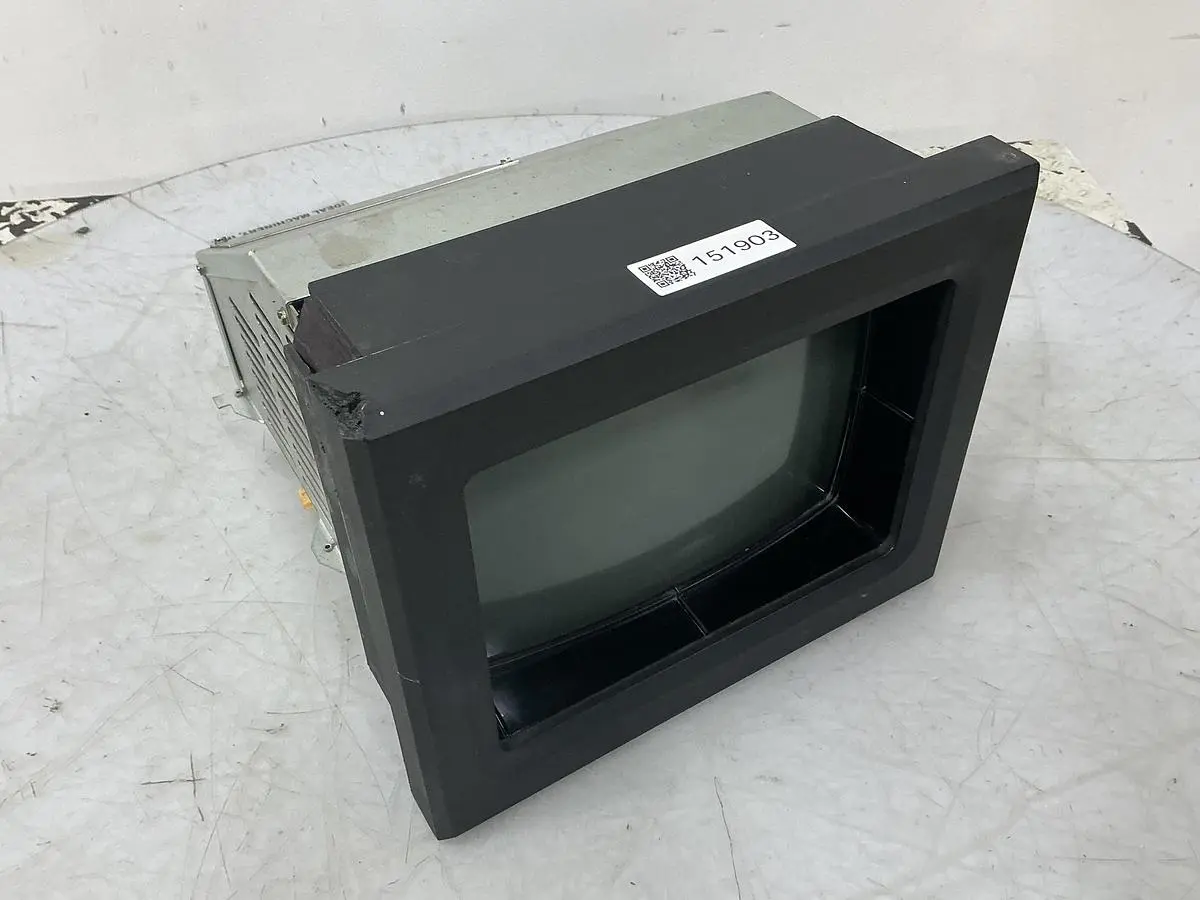 USED COLEMAN 80AA-11011-000-0-00