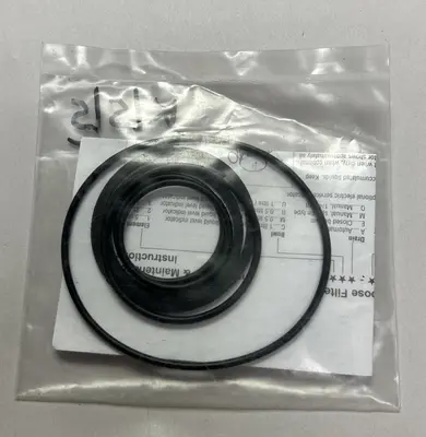 USED NORGREN 4380-300
