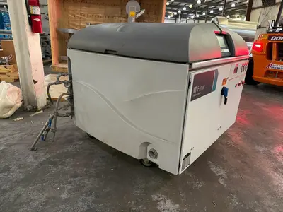 Used 2021 JBT Marel DSI 800 Slicers / Dicers / Cutters Illinois US | M&M Equipment Corp. #1389039