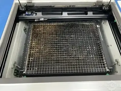 USED 2016 EPILOG ZING 16