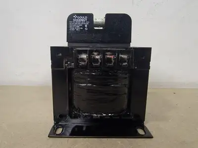 USED HAMMOND MANUFACTURING SL500QJ-3-BULK