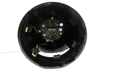 NEW SIEMENS 8WD4320-0FA SIGNAL COLUMN 8WD43200FA