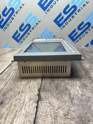 FANUC HMI Electrical/PLC/Automation | ESS Industrial Equipment Sales (4)