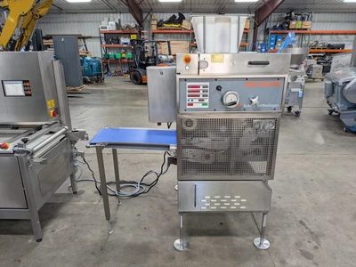 USED 2014 WP KEMPER MUS