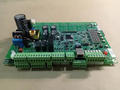 NEW BENSHAW BIPC-450100-01