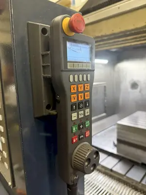USED 2015 PARPAS DIAMOND LINEAR