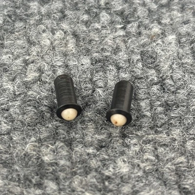New | in-Stock Northwestern Tools 10441 Misc Fasteners California US | Davliegogo LLC #1706834