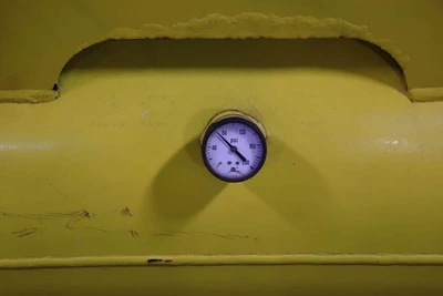 KAESER SX6 Rotary Screw & Sliding Vane Air Compressors | Midstate Machinery (13)