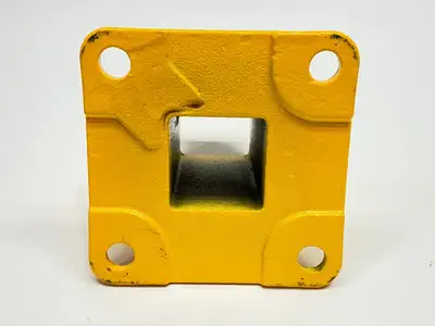 New | in-Stock Automation Guarding Systems A11540 Machinery Guards Michigan US | Maverick Industrial Sales #1475413