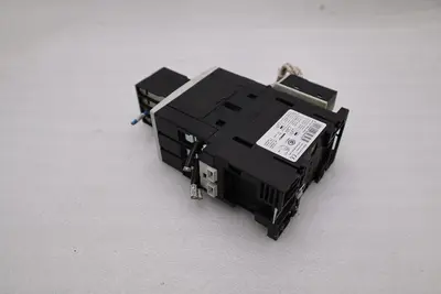 SIEMENS 3RH1924-1GP11 COUPLING LINK STOCK H1827