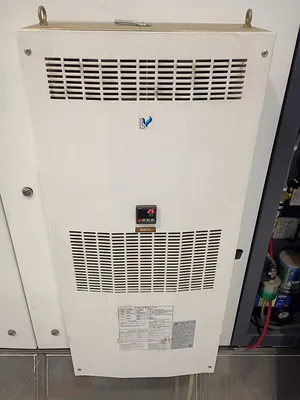 2021 AXILE G6 Machining Centers, 5 Axis | Asset Exchange Corporation (39)