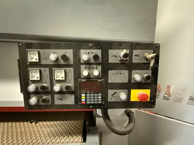 2018 SILVER SRP-1300NDA Sanders | ListingHippo (11)