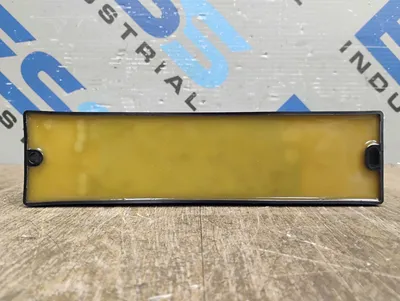 TURK TBPN-L1-FDIO1-2IOL Electrical/PLC/Automation | ESS Industrial Equipment Sales (7)