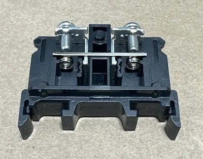 NEW IDEC BNH15MWPN50