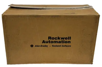 ALLEN BRADLEY 20G11ND3P4JA0NNNNN POWERFLEX 755 2HP SER. A UNUSED OPEN SURPLUS