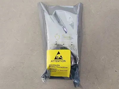 NEW SIMPLEX 4007-9809