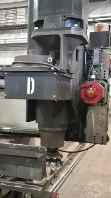 USED 2022 FICEP ENERGY 3202GDX