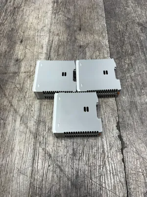PHOENIX CONTACT CBMC E4 24DC Electrical/PLC/Automation | ESS Industrial Equipment Sales (7)