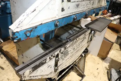 USED DIACRO 18-48