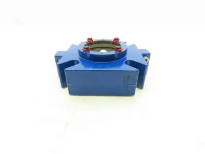 Flowserve 69-65-1006 PSS Durametallic Dura Seal Repair Kit 2.500" Code ER2EFVV