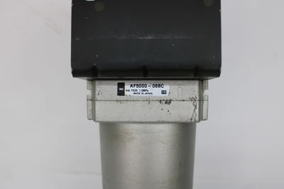 USED SMC AF5000-06BC