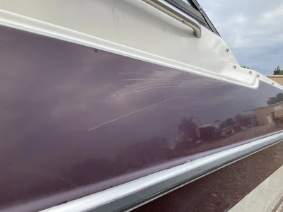Used 1985 CENTURY . Boats (Misc) Michigan US | Miedema Asset Management Group #1402983
