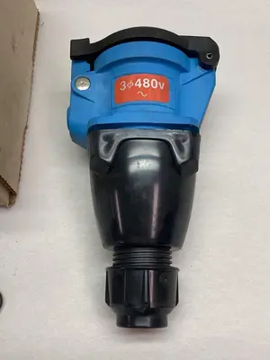 New | in-Stock MELTRIC 63-13043 Miscellaneous Equipment (Electrical & Power) Ohio US | Surplus Asset Holdings #1364143