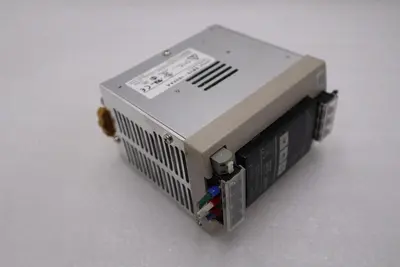 Omron S8VS-18024A Switching Power Supply S8VS18024A STOCK K-601-A