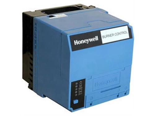 Honeywell RM7840G1014 Burner Control [New]