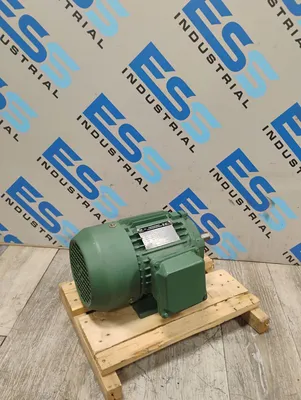 IRONHORSE MTCP-1P5-3BD36 Motors | ESS Industrial Equipment Sales (1)