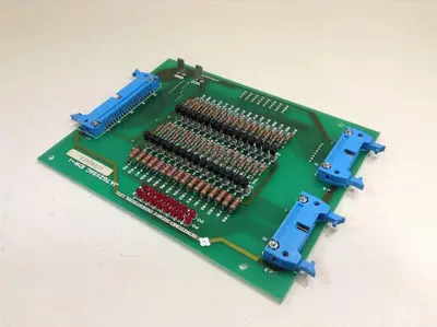 USED SUMITOMO JA762119AC IOW-1