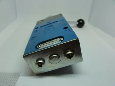USED WABCO 002-1888
