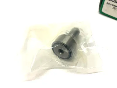 NEW INA CAM FOLLOWER ROLLER BEARING