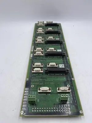 USED K-TRON K-TRON K105-RMB
