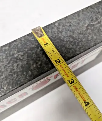 Unbranded _UNKNOWN_ Surface Plates | Amiron Machinery (7)